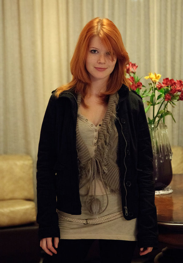 Ирина, 20 лет, 3 размер груди